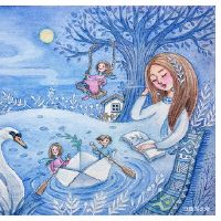 梦见大蛇小蛇遍地爬表示什么