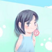 2022年5月25日农历四月二十五出生的女孩五行分析