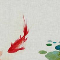 百货店起什么名字好 好听洋气店面名字