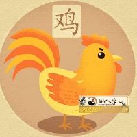 属鸡的富豪出生月份是什么