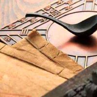 虎的第一贵人到底是谁