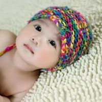  带土字旁的女孩名字重庆八字起名