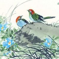 2022年9月7日出生属虎女孩是什么命理 吉利安泰 富裕安康