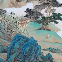 十灵日出生的女性旺夫 婚姻幸福家庭和睦