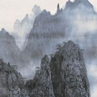 属牛的人犯太岁一览表 防范太岁兴旺运势