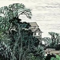 72年属鼠人五十大运到了 事业顺遂财运升高