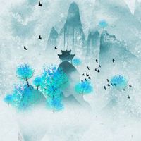 免费公司名称与法人八字相合 顺口的企业取名大全