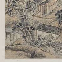 地理环境中什么事情对坟地风水有益？