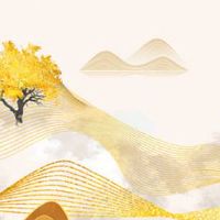 7结尾的手机号码好吗 旺财增运的手机尾号大全