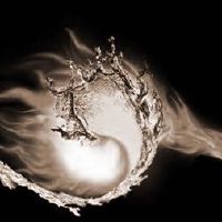 八字月令藏干用事司权日数详细说明（上）