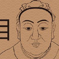 额头大下巴短的男生面相怎么样