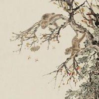 98年出生的今年的运势怎么样 努力上进才能扭转厄运