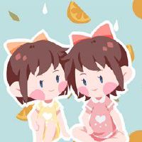 2022年吴姓女宝宝起名 寓意女宝宝身体健康的名字