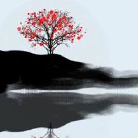 2022年9月16日出生的男孩命好不好 聪性情善 一生好运