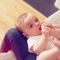 生辰八字起名大全大连宝宝起名