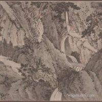 春分节气出世的宝宝好吗,立春出世小孩性情好么？