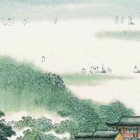 周易取名字大全免费查询 企业起旺财公司好名字