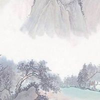 女人犯桃花煞后果 影响个人恋爱观影响家庭