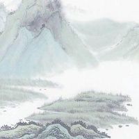 八字中桃花煞如何化解 避开桃花煞守住幸福婚姻