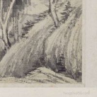 农历十一月十九喜神方位在哪儿