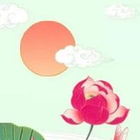 2022年10月属马人宜提新车大吉日 买新车黄道吉日