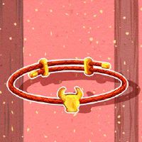 属虎的老年人本命年佩戴什么好 本命佛提健康运