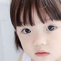 虎年女孩取名宜用字 2022年古风典雅的女宝宝好名分享