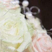 订婚礼节全过程 订婚一般什么流程