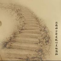 梦见自己积极去亲一个男生