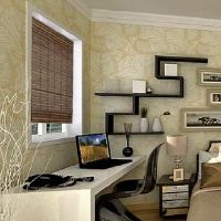 家居设计风水里不一样的颜色有不一样的含义？