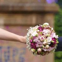 给新娘铺床祝福语 祝福好运接踵而至