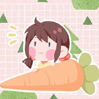 2022年女宝宝起名字大全姓胡 秀丽的女孩名字