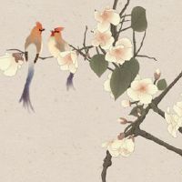 属相与楼层不合能住吗 楼层和属相真的很重要吗