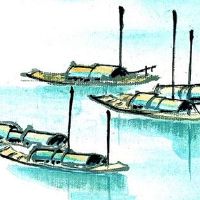 2022年9月14日出生属虎男孩八字命理分析 衣食无忧 事业成就