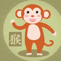 92年苦命猴的三大劫难是什么