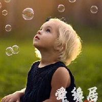 汪姓女孩名字最高分