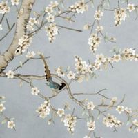 属鸡交运避开什么属相 当天忌讳什么