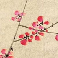 1994年属狗姻缘在哪年最旺盛 蛇年猪年桃花旺盛