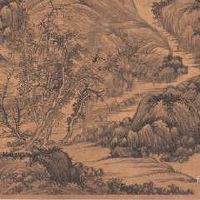 有关立秋的古诗有什么？有关寒露的谚语有哪些？