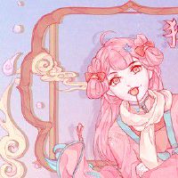 2022年七月生肖猪能发小财吗 吉星入命财运顺遂