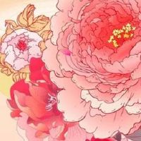 提车择吉 2022年10月属鸡人上等提车好日子