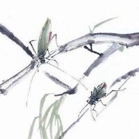 2022年8月12日搬家吉利吗 是不是搬新房日子