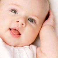 小孩取名字大全深圳周易取名