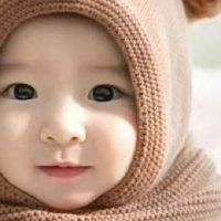 虎年男宝宝取名字大全 2022年灵动好听的男孩子好名分享