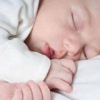 木和水的男孩名字有哪些 洋气独特的男宝宝取名锦集