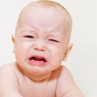  姓丁100分的好名字大全