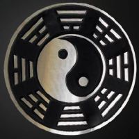 4月出生的人是啥星座的