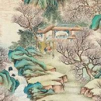 女人有太阳线代表什么 感情平稳兴运势