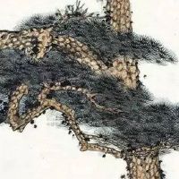 结婚礼物送什么有创意 高档又实用的结婚礼物