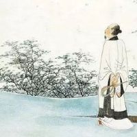 结婚男方回礼礼品有哪些 结婚礼金回礼都回多少